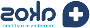 AkosMD logo