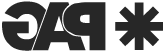 PAG logo