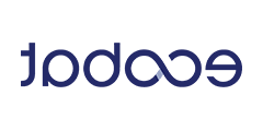 Ecobat logo