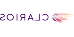 Clarios logo