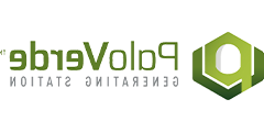 Paloverde logo